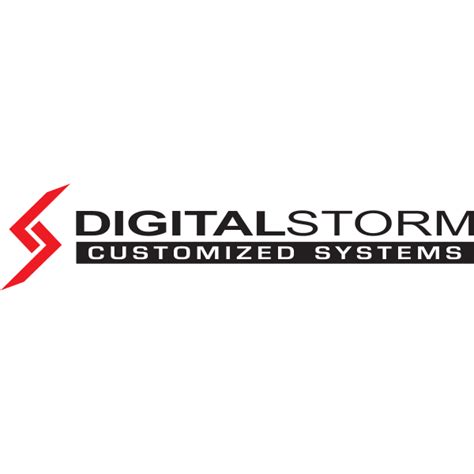 Digital storm online. Things To Know About Digital storm online. 